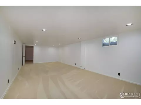 3957 Fuller Ct, Boulder, CO 80305 photo 35