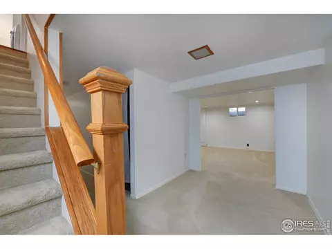 3957 Fuller Ct, Boulder, CO 80305 photo 14