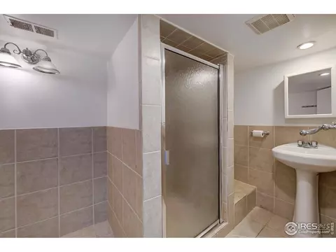 3957 Fuller Ct, Boulder, CO 80305 photo 33