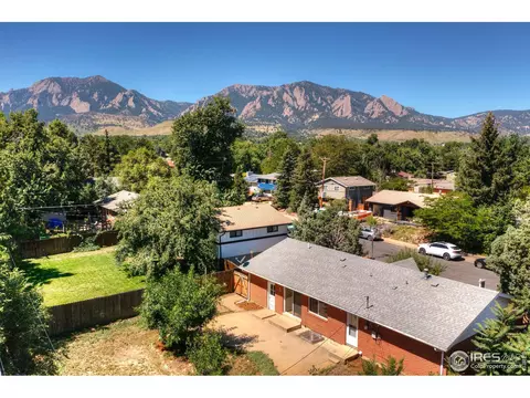 3957 Fuller Ct, Boulder, CO 80305 photo 9