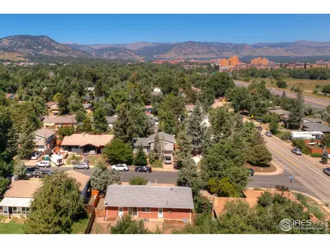 3957 Fuller Ct, Boulder, CO 80305 photo 32