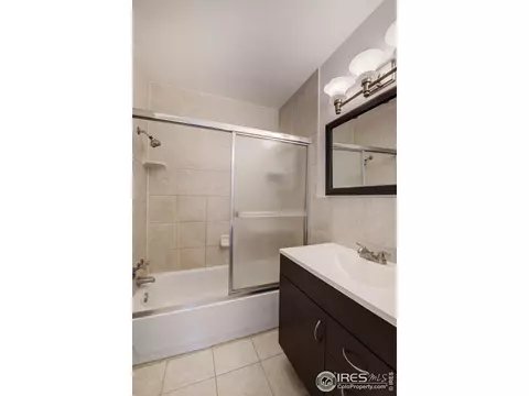3957 Fuller Ct, Boulder, CO 80305 photo 29