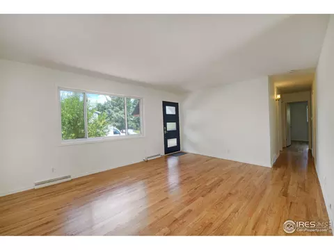 3957 Fuller Ct, Boulder, CO 80305 photo 17