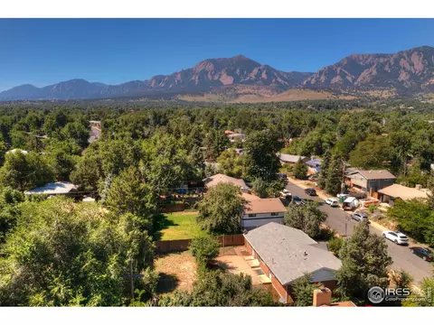 3957 Fuller Ct, Boulder, CO 80305 photo 26