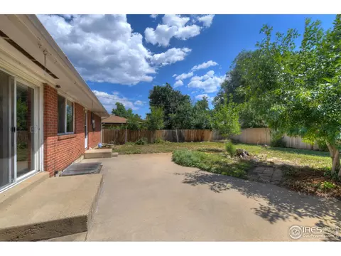 3957 Fuller Ct, Boulder, CO 80305 photo 10