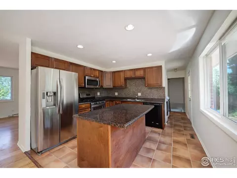 3957 Fuller Ct, Boulder, CO 80305 photo 6