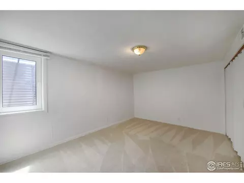 3957 Fuller Ct, Boulder, CO 80305 photo 31