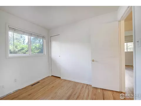 3957 Fuller Ct, Boulder, CO 80305 photo 23