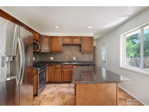 3957 Fuller Ct, Boulder, CO 80305 photo 4