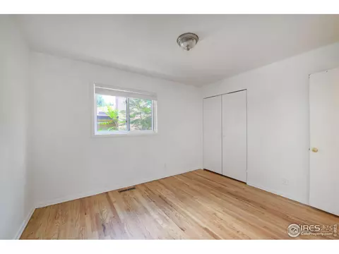 3957 Fuller Ct, Boulder, CO 80305 photo 7