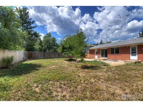 3957 Fuller Ct, Boulder, CO 80305 photo 18