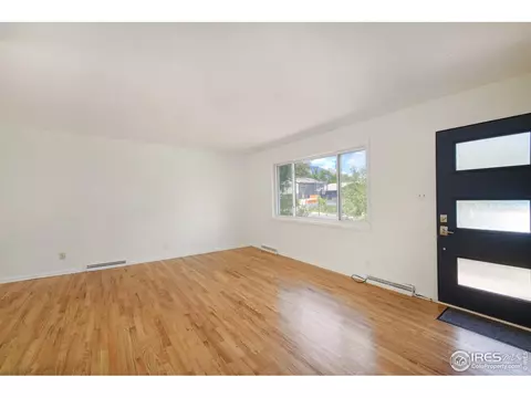 3957 Fuller Ct, Boulder, CO 80305 photo 12