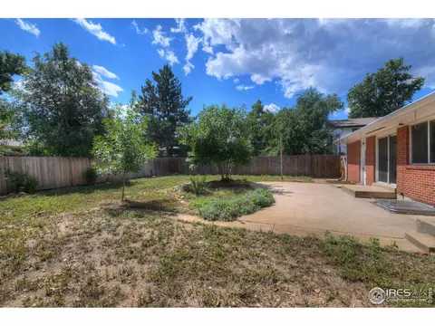 3957 Fuller Ct, Boulder, CO 80305 photo 13