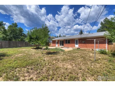 3957 Fuller Ct, Boulder, CO 80305 photo 22