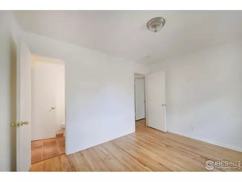 3957 Fuller Ct, Boulder, CO 80305 photo 27
