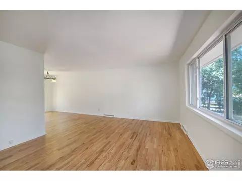 3957 Fuller Ct, Boulder, CO 80305 photo 21