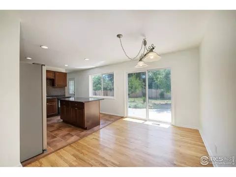 3957 Fuller Ct, Boulder, CO 80305 photo 20
