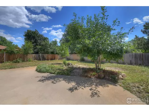 3957 Fuller Ct, Boulder, CO 80305 photo 11