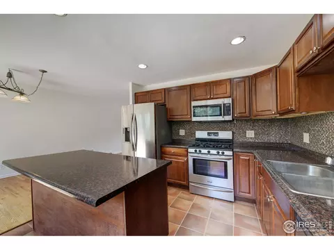 3957 Fuller Ct, Boulder, CO 80305 photo 2