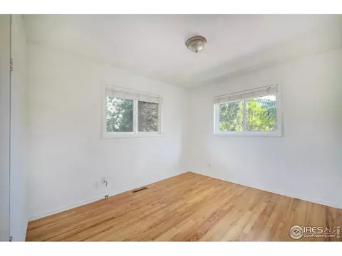 3957 Fuller Ct, Boulder, CO 80305 photo 28