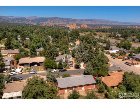 3957 Fuller Ct, Boulder, CO 80305 photo 30