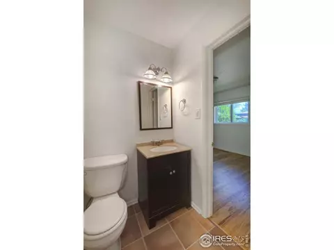 3957 Fuller Ct, Boulder, CO 80305 photo 25