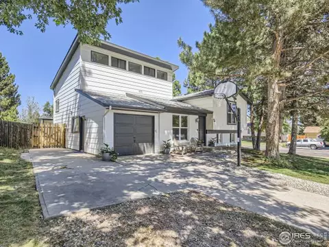 379 Peerless St, Louisville, CO 80027