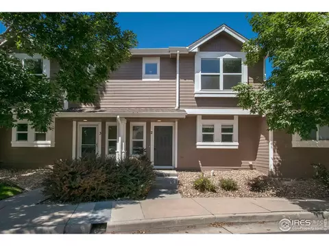 6827 Autumn Ridge Dr #C-2, Fort Collins, CO 80525