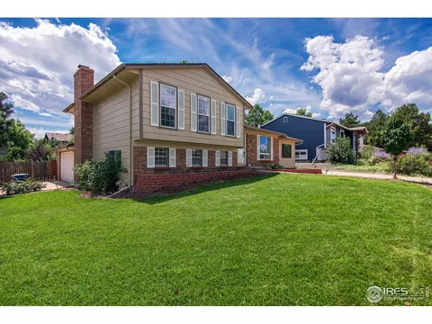 904 W Willow St, Louisville, CO 80027