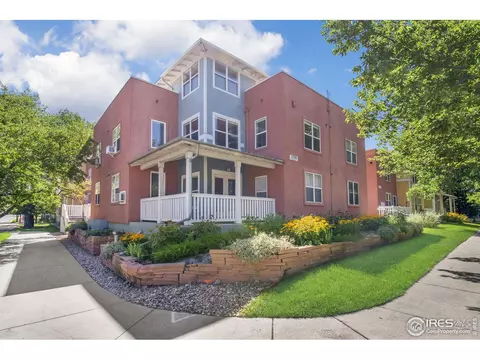 3390 Folsom St #206, Boulder, CO 80304