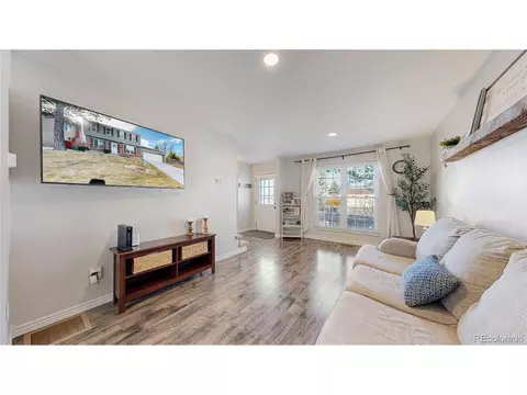 12426 W Temple Dr, Morrison, CO 80465 photo 4