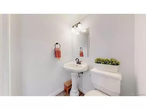 12426 W Temple Dr, Morrison, CO 80465 photo 11