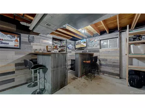 12426 W Temple Dr, Morrison, CO 80465 photo 24