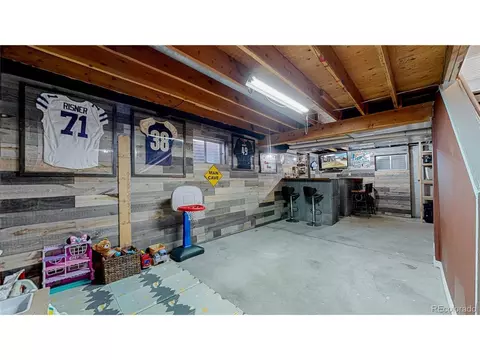 12426 W Temple Dr, Morrison, CO 80465 photo 23