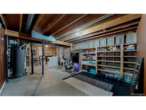 12426 W Temple Dr, Morrison, CO 80465 photo 26