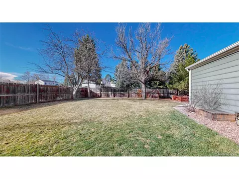 12426 W Temple Dr, Morrison, CO 80465 photo 28