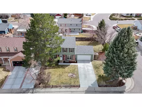 12426 W Temple Dr, Morrison, CO 80465 photo 37
