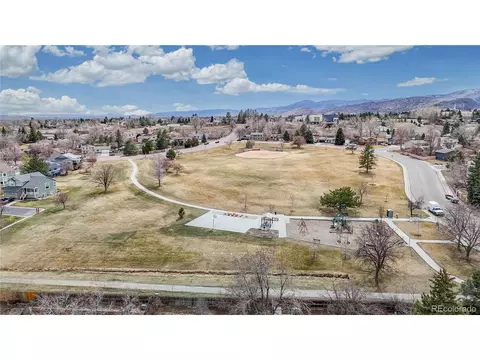12426 W Temple Dr, Morrison, CO 80465 photo 41