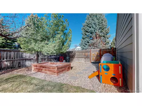 12426 W Temple Dr, Morrison, CO 80465 photo 29