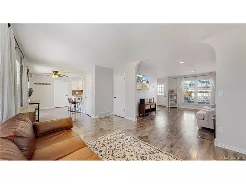 12426 W Temple Dr, Morrison, CO 80465 photo 6