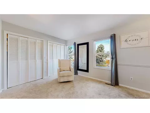 12426 W Temple Dr, Morrison, CO 80465 photo 17