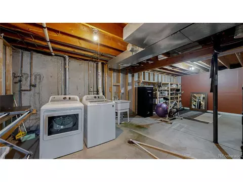 12426 W Temple Dr, Morrison, CO 80465 photo 25