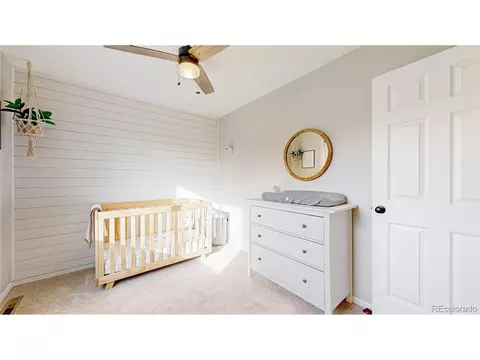 12426 W Temple Dr, Morrison, CO 80465 photo 15