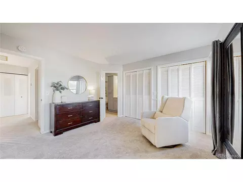 12426 W Temple Dr, Morrison, CO 80465 photo 20