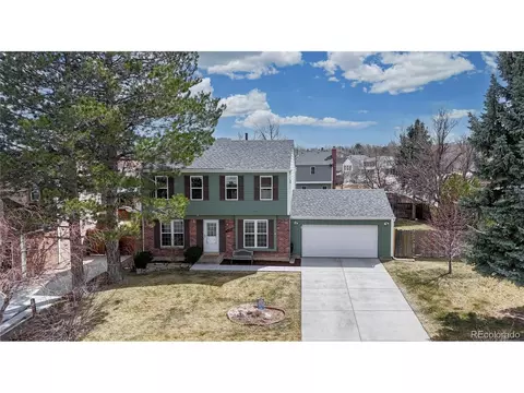 12426 W Temple Dr, Morrison, CO 80465 photo 35