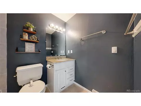 12426 W Temple Dr, Morrison, CO 80465 photo 16