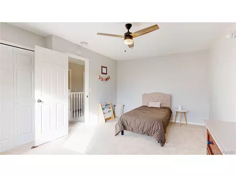12426 W Temple Dr, Morrison, CO 80465 photo 12
