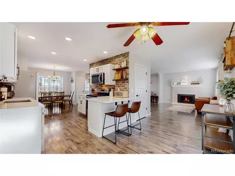 12426 W Temple Dr, Morrison, CO 80465 photo 7