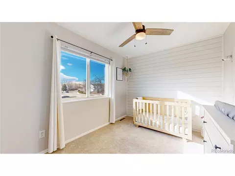 12426 W Temple Dr, Morrison, CO 80465 photo 14