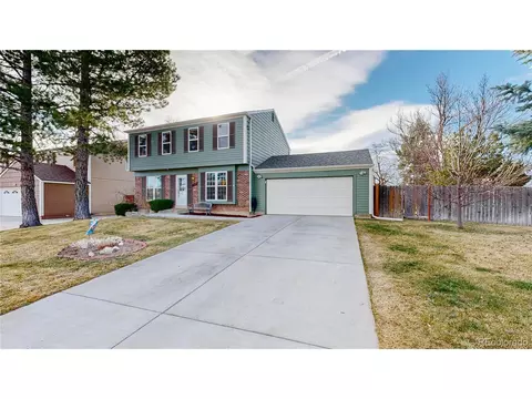 12426 W Temple Dr, Morrison, CO 80465 photo 36